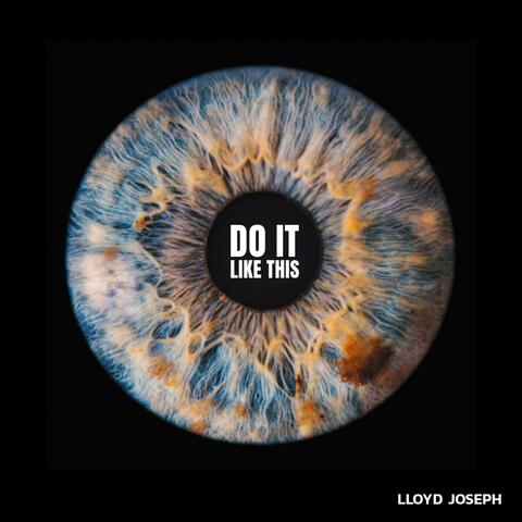 Do It Like This