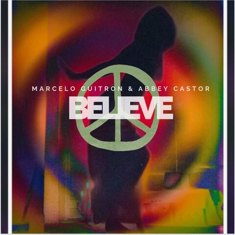 Believe