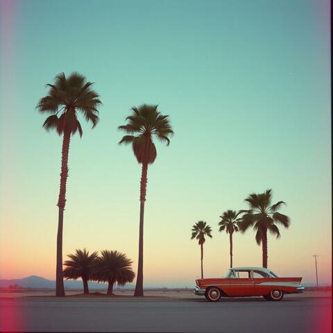 57 Chevy (Aether Vortex V12 rancho's on the track mix)