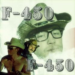 F-450 (feat. Tryl)
