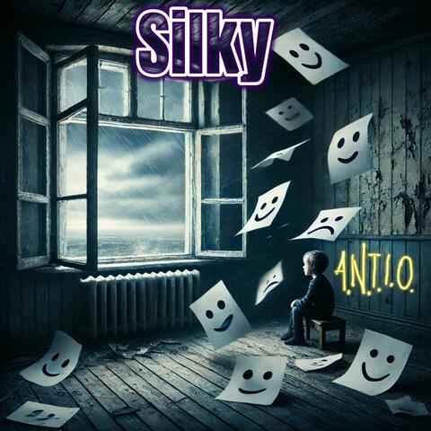 A.N.T.I.O.