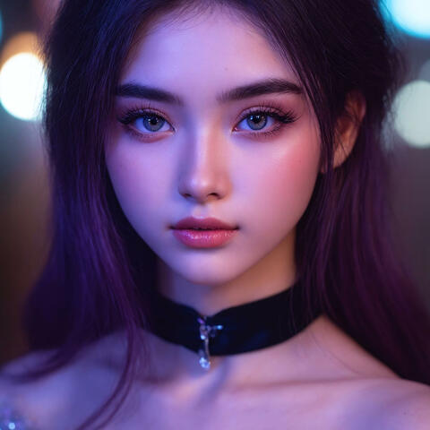 매일 같은 꿈을꿔