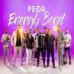 Energy Bend PAPI PAPI 2025