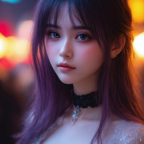 말하자면