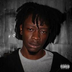 Never Change Me (Album Version)