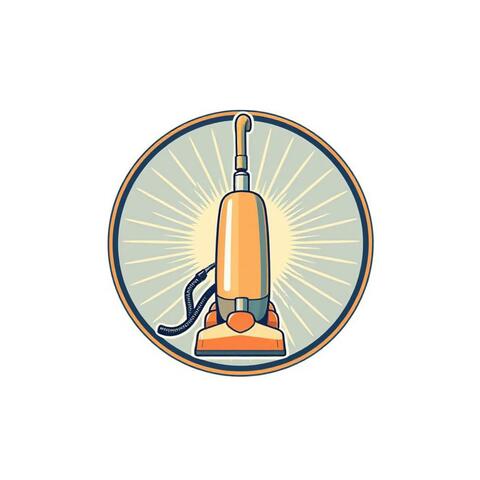 Vacuum Cleaner (Random tracks from my Mac)