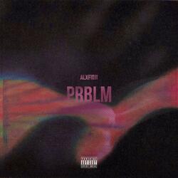 Prblm