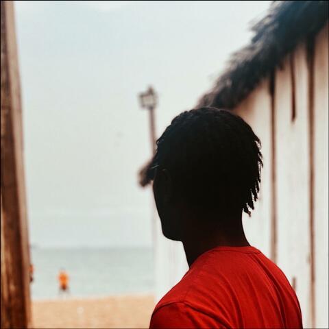 Afrodji