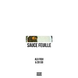 Sauce Feuille (feat. 20130)