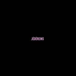 Jédéreins (feat. Drvmco$lime & youngest fr)