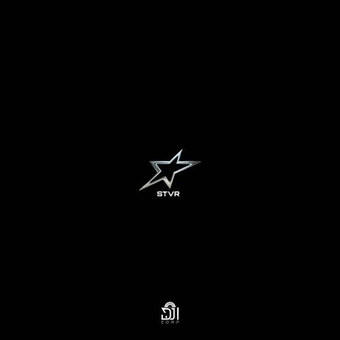 STVR
