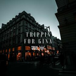 Trippin For Gina (feat. Techwizz)