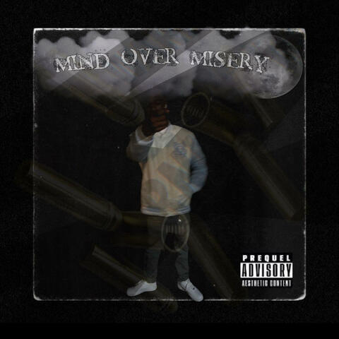 Stay Down (feat. luh wixked)