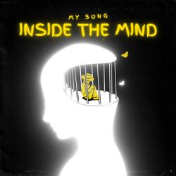 Inside the Mind