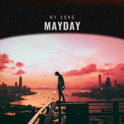 MAYDAY