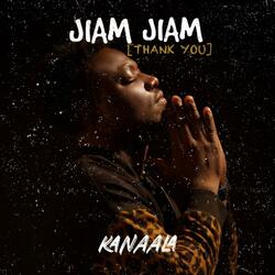 Jiam jiam