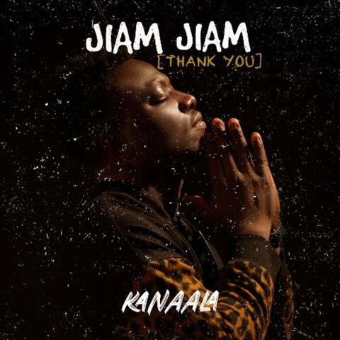 Jiam jiam