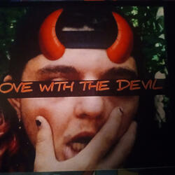 In Love With The Devil (feat. JustABoy)