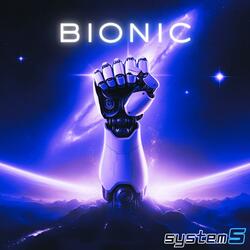 the night caller (aurora)