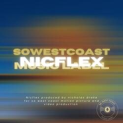 Nicflex (Instrumental)