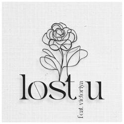 Lost U (feat. Victoriya)