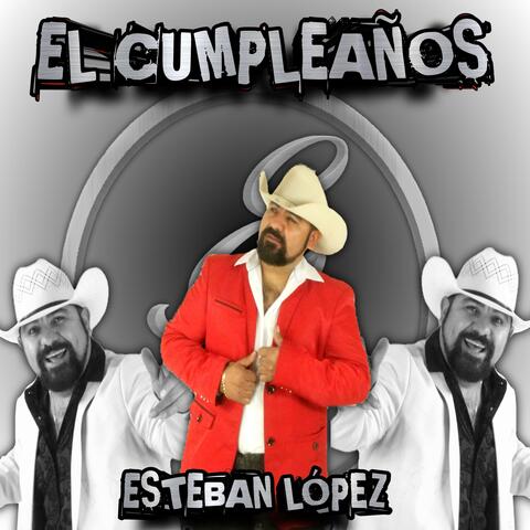 El cumpleaños