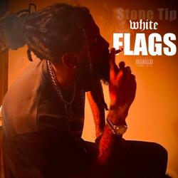 White Flags