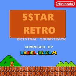 Chili Dogs (Sped Up)