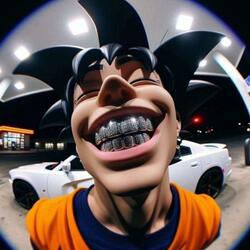 DRAGON BOLSETA RAP (HOODTRAP MIXXX)