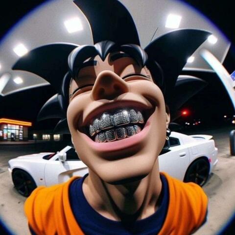 DRAGON BOLSETA RAP (HOODTRAP MIXXX)