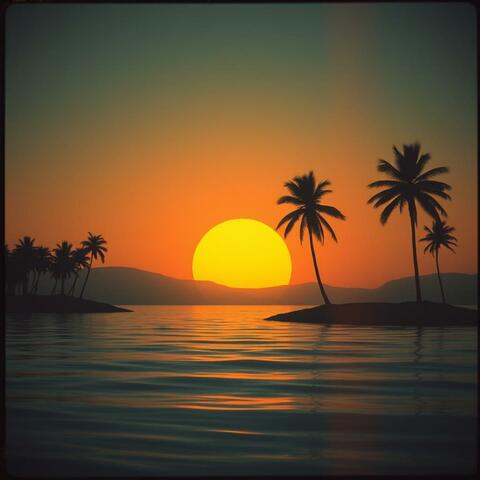 orange lagoon (country hip hop reggae boom bap rap style)
