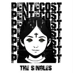 Pentecost (Forgotten Gods Version)