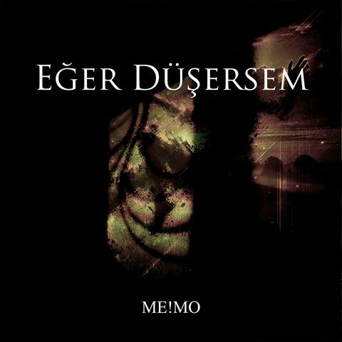 Eğer Düşersem