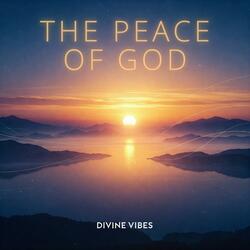 The Peace of God