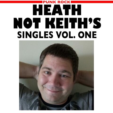 Singles, Vol. 1