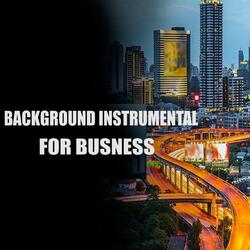 Corporate Background Music For Videos | Corporate Presentations. Music Background for Business