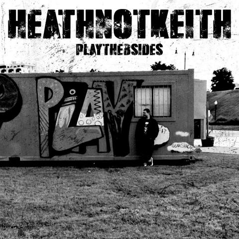 Play the B-Sides