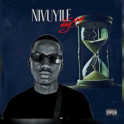 Nomalanga (feat. Djy Carlton and pretty Face)