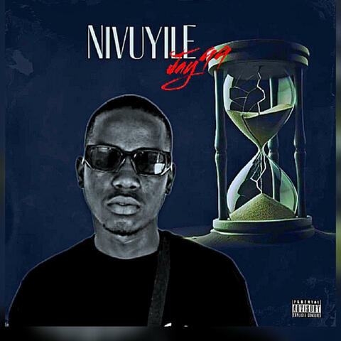 NIVUYILE.Ep