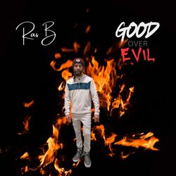 Good over Evil