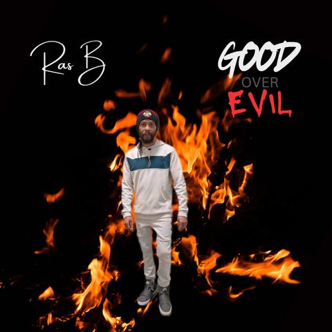 Good over Evil