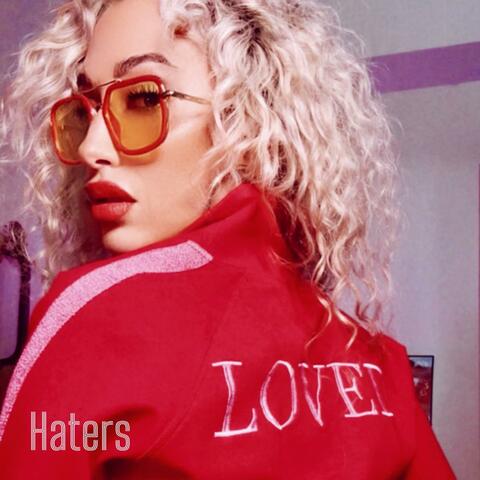 Haters