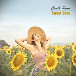 Sweet Love