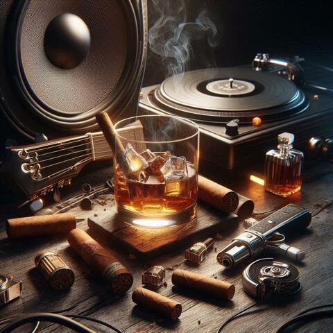 Dirty south
