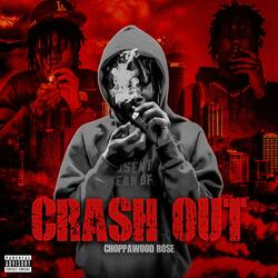 Crash Out