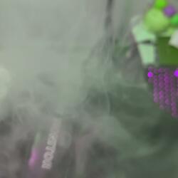 More winner (feat. Val1ra)