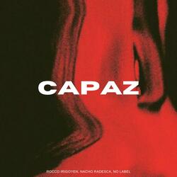 Capaz