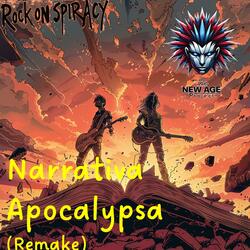 Narrativa Apocalypsa (Remake)