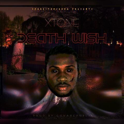 Death Wish