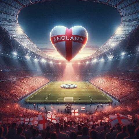 One Heart (FIFA Champions)